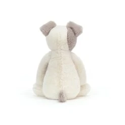Jellycat - Bashful Terrier -Temptation gifts BashfulTerrier 2
