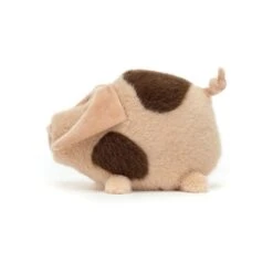 Jellycat - Higgledy Piggledy Old Spot -Temptation gifts HiggledyPiggledyOldSpot 1