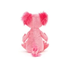 Jellycat - Alice Axolotl -Temptation gifts Jellycat AliceAxoloti
