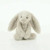 Jellycat - Bashful Oatmeal Bunny