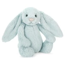Jellycat - Bashful Beau Bunny Medium