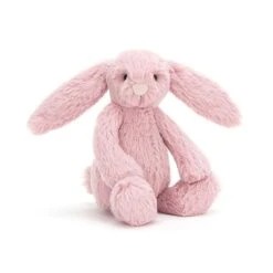 Jellycat - Bashful Tulip Pink Bunny
