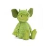 Jellycat - Grizzo Gremlin