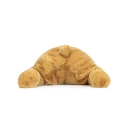 Jellycat - Harvey Bear -Temptation gifts Jellycat HarveyBear 2
