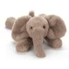 Jellycat - Smudge Elephant