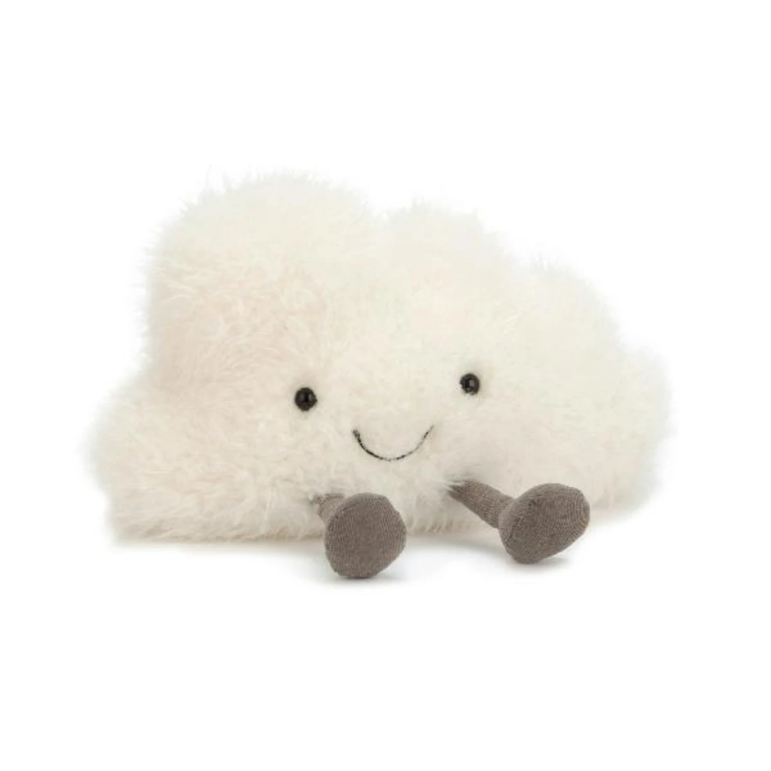 Jellycat - Amuseable Cloud 1 Jellycat - Amuseable Cloud