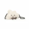 Jellycat Amuseable Cloud Bag