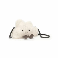 Jellycat Amuseable Cloud Bag
