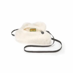 Jellycat Amuseable Cloud Bag -Temptation gifts JellycatAmuseableCloudBag1