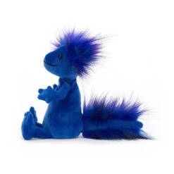 Temptation gifts -Temptation gifts JellycatAndieAxoloti 1