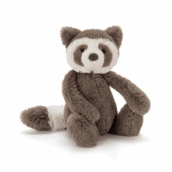 New Arrival -Temptation gifts JellycatBashfulRaccoon