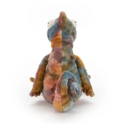 Jellycat Colin Chameleon 5 Jellycat Colin Chameleon -Temptation gifts JellycatColinChameleon 2