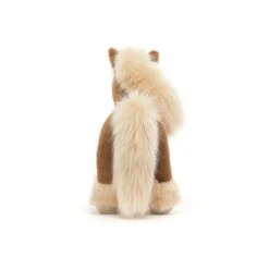 Jellycat Freya Pony -Temptation gifts JellycatFreyaPony