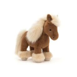 Jellycat Freya Pony