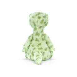 Jellycat Gunner Gecko -Temptation gifts JellycatGunnerGecko 2