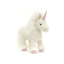 Jellycat - Isadora Unicorn