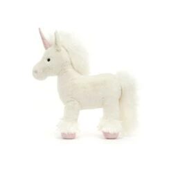 Temptation gifts -Temptation gifts JellycatIsadoraUnicorn 1