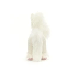 Jellycat - Isadora Unicorn -Temptation gifts JellycatIsadoraUnicorn 2