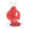 Jellycat Larry Lobster - Medium
