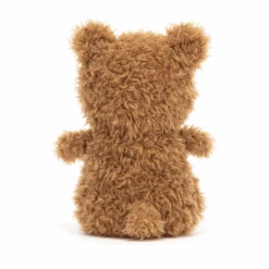 Jellycat - Little Bear -Temptation gifts JellycatLittleBear2