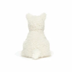 Jellycat Munro Scottie Dog -Temptation gifts JellycatMunroScottieDog3