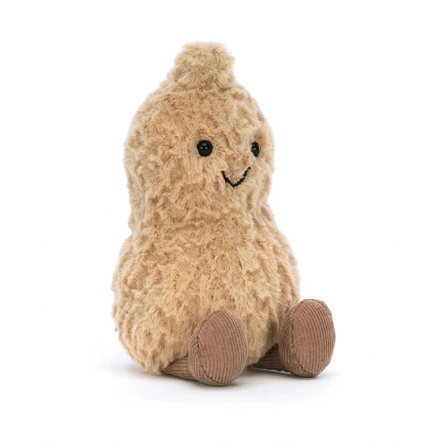 Jellycat Amuseable Peanut 1 Jellycat Amuseable Peanut