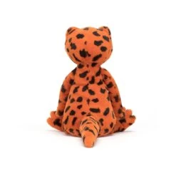 Jellycat Syd Salamander -Temptation gifts JellycatSydSalamander 2