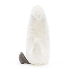 Jellycat Huge Amuseable Moon -Temptation gifts a1moon amuseable moon huge 2 1000px