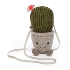 Jellycat Amuseable Cactus Bag 7 Jellycat Amuseable Cactus Bag -Temptation gifts a2bcac 2