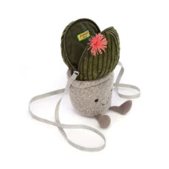 Jellycat Amuseable Cactus Bag 8 Jellycat Amuseable Cactus Bag -Temptation gifts a2bcac 3