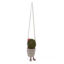 Jellycat Amuseable Cactus Bag 9 Jellycat Amuseable Cactus Bag -Temptation gifts a2bcac 4