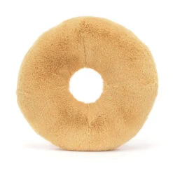 Jellycat Amuseable Doughnut -Temptation gifts a2dou 3
