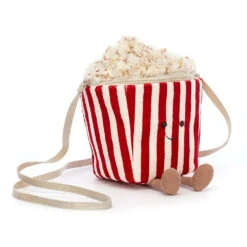 Jellycat Amuseable Popcorn Bag -Temptation gifts a4bpop 1