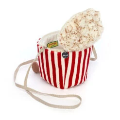 Jellycat Amuseable Popcorn Bag -Temptation gifts a4bpop 3