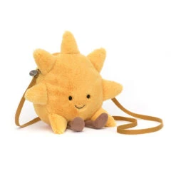 Jellycat Amuseable Sun Bag -Temptation gifts a4snb amuseable sun bag 2 1000px