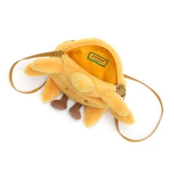 Jellycat Amuseable Sun Bag -Temptation gifts a4snb amuseable sun bag 3 1000px