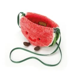 Jellycat Amuseable Watermelon Bag -Temptation gifts a4wb 2