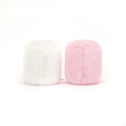 Jellycat Amuseable Pink And White Marshmallows -Temptation gifts a6mpw 3