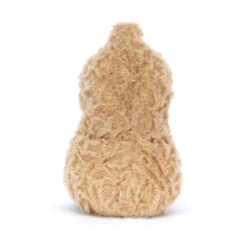 Jellycat Amuseable Peanut 5 Jellycat Amuseable Peanut -Temptation gifts a6pe amuseable peanut 3 1000px