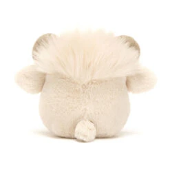 Jellycat Amuseabean Ram -Temptation gifts ad3r amuseabean ram 3 1000px