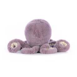 Jellycat Little Maya Octopus -Temptation gifts al2oc jellycat little maya octopus 3