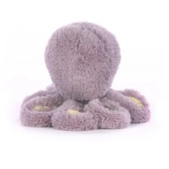 Jellycat Baby Maya Octopus -Temptation gifts al4oc jellycat baby maya octopus 3