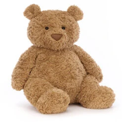 Jellycat Really Big Bartholomew Bear