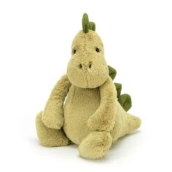 Jellycat Medium Bashful Dino