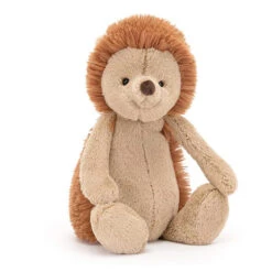 Jellycat Original Bashful Hedgehog