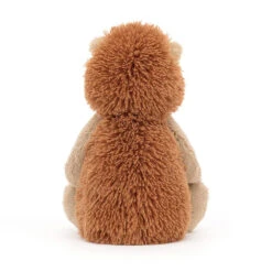 Jellycat Original Bashful Hedgehog -Temptation gifts bas3hedg jellycat bashful hedgehog medium 3