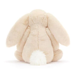 Jellycat Medium Willow Luxe Bashful Bunny Limited Edition -Temptation gifts bas3wil bashful willow bunny medium 3 1000px