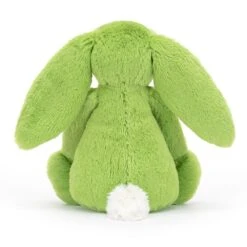 Jellycat Small Bashful Apple Bunny -Temptation gifts bass6bap 3