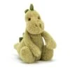 Jellycat Small Bashful Dino