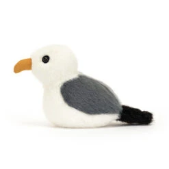 New Arrival -Temptation gifts bir6sg jellycat birdling seagull 1